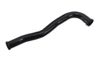 Tubo Cano Água Sorento Santa Fé 2.4 25460 - 2g201 - Paraiso das Mangueiras