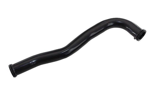 Tubo Cano Água Sorento Santa Fé 2.4 25460 - 2g201 - Paraiso das Mangueiras