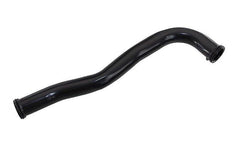 Tubo Cano Água Sorento Santa Fé 2.4 25460 - 2g201 - Paraiso das Mangueiras