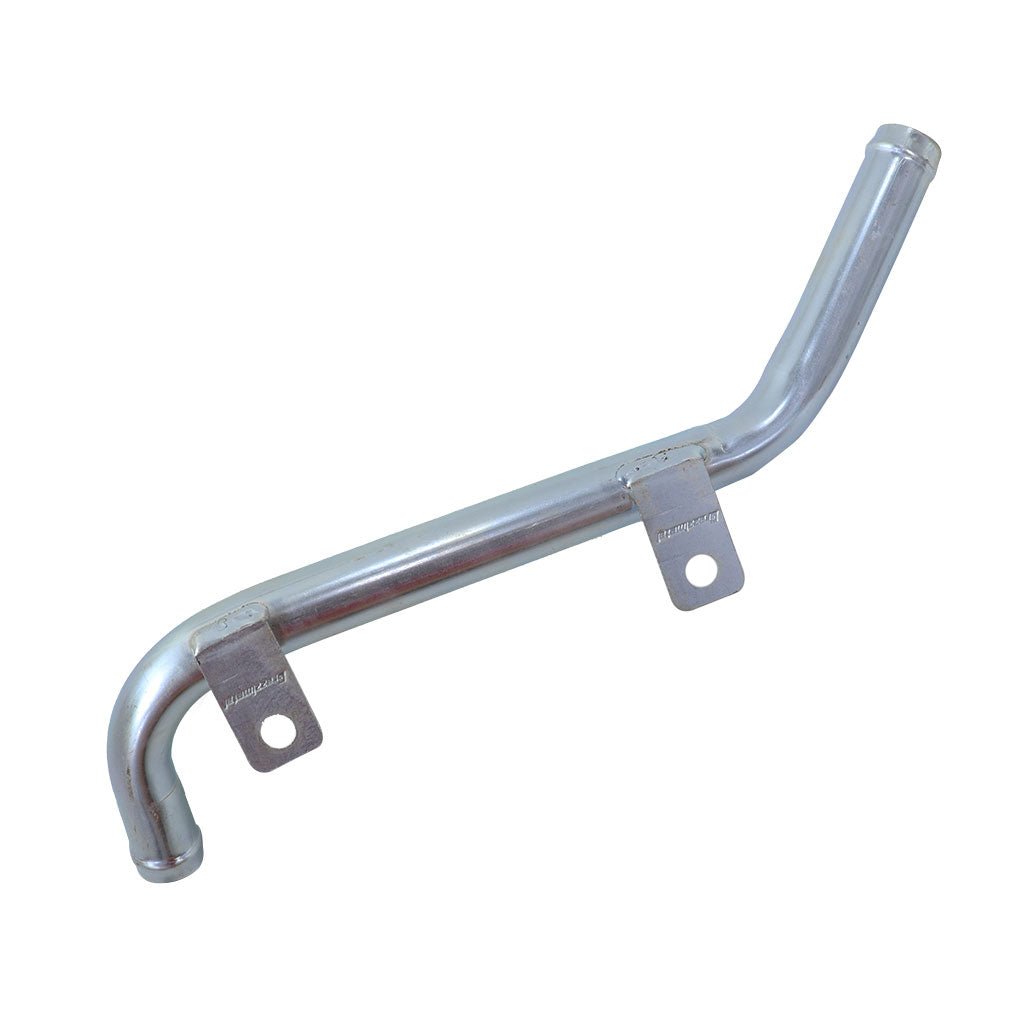 Tubo Cano Água Sprinter Cdi 2003 A 2022  61120000152 Imagem secundária do produto