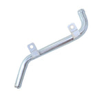 Tubo Cano Água Sprinter Cdi 2003 A 2022 61120000152