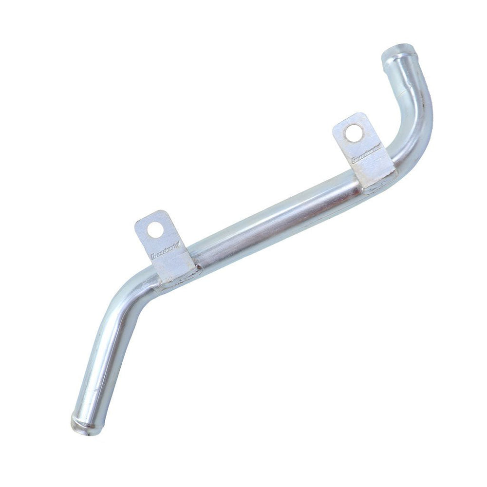 Tubo Cano Água Sprinter Cdi 2003 A 2022 61120000152