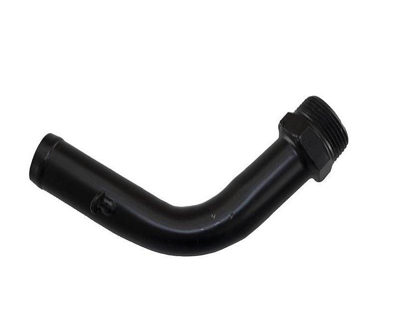 Tubo Cano Água Stilo 2004/... Imagem secundária do produto