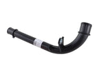 Tubo Cano Água Stilo Palio Strada 1.8 517510510 - Paraiso das Mangueiras