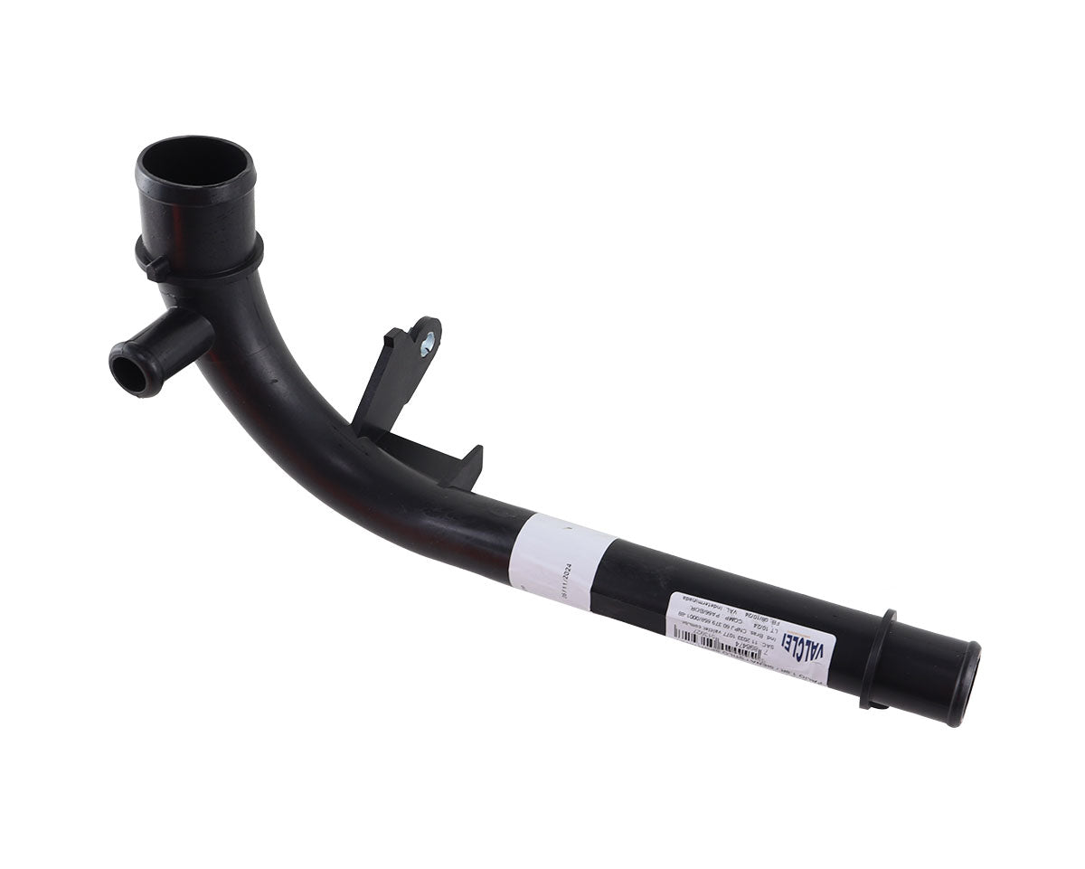 Tubo Cano Água Stilo Palio Strada 1.8 517510510 Imagem secundária do produto