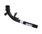 Tubo Cano Água Stilo Palio Strada 1.8 517510510 - Paraiso das Mangueiras
