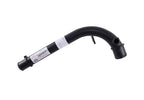Tubo Cano Água Stilo Palio Strada 1.8 517510510 - Paraiso das Mangueiras
