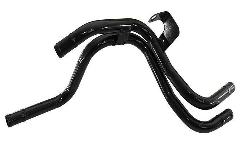 Tubo Cano Água Tempra 16V 1993/1999 7758386 Imagem secundária do produto