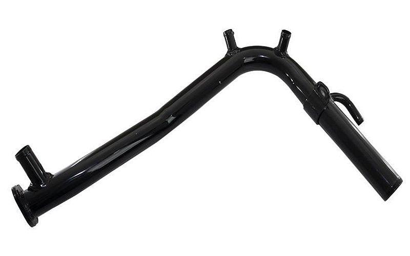 Tubo Cano Água Tempra 16V Turbo 1997/... 50009949 Imagem secundária do produto