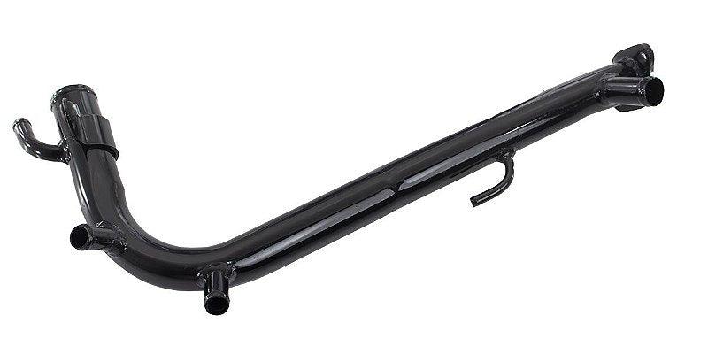 Tubo Cano Água Tempra 2.0 16V 1993/1996 7758375 - Paraiso das Mangueiras Imagem principal do produto