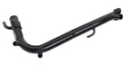 Tubo Cano Água Tempra 2.0 16V 1993/1996 7758375 - Paraiso das Mangueiras