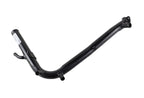 Tubo Cano Água Tempra 2.0 16v 1993/1996 7758375 - Paraiso das Mangueiras