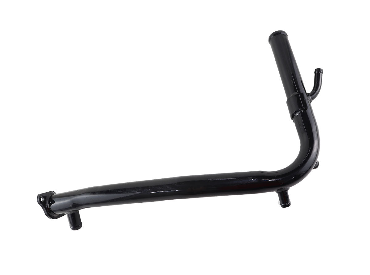 Tubo Cano Água Tempra 2.0 16v 1993/1996 7758375 Imagem secundária do produto