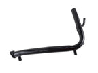 Tubo Cano Água Tempra 2.0 16v 1993/1996 7758375 - Paraiso das Mangueiras