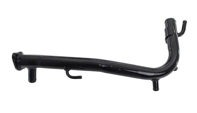 Tubo Cano Água Tempra 2.0 16v 1993/1996 7758375 Imagem secundária do produto