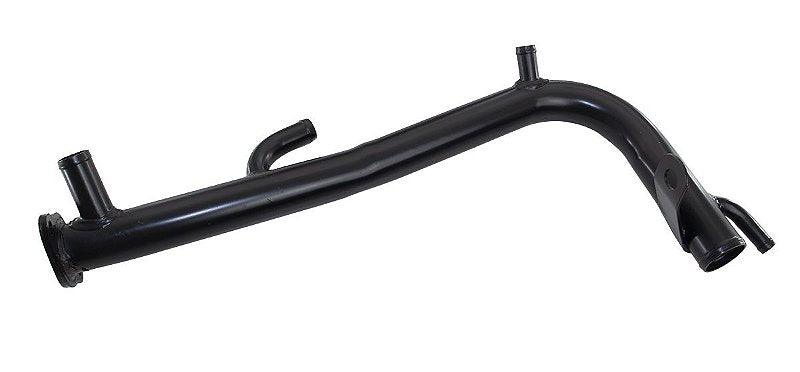 Tubo Cano Água Tempra 2.0 16V 1995/1996 50004613 - Paraiso das Mangueiras