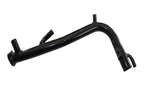 Tubo Cano Água Tempra 2.0 16V 1995/1996 50004613 - Paraiso das Mangueiras