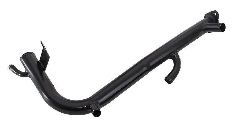 Tubo Cano Água Tempra 2.0 16V 1995/1996 50004613 Imagem secundária do produto