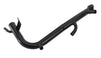 Tubo Cano Água Tempra 2.0 16V 1995/1996 50004613 - Paraiso das Mangueiras