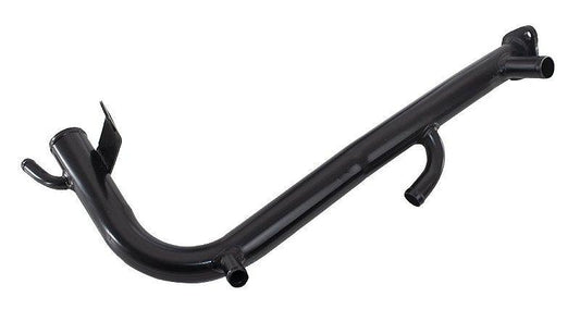 Tubo Cano Água Tempra 2.0 16V 1995/1996 50004613 - Paraiso das Mangueiras