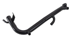 Tubo Cano Água Tempra 2.0 16V 1995/1996 50004613 - Paraiso das Mangueiras