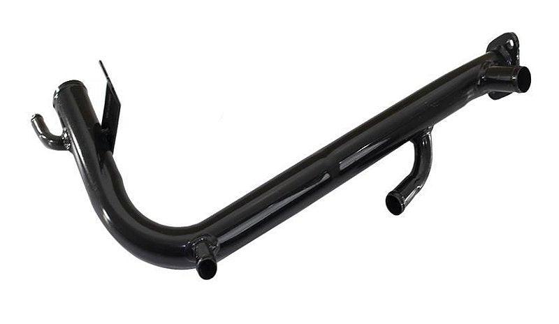 Tubo Cano Água Tempra 2.0 16V 1995/1996 50004613 Imagem secundária do produto