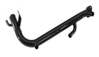 Tubo Cano Água Tempra 2.0 16V 1995/1996 50004613 - Paraiso das Mangueiras