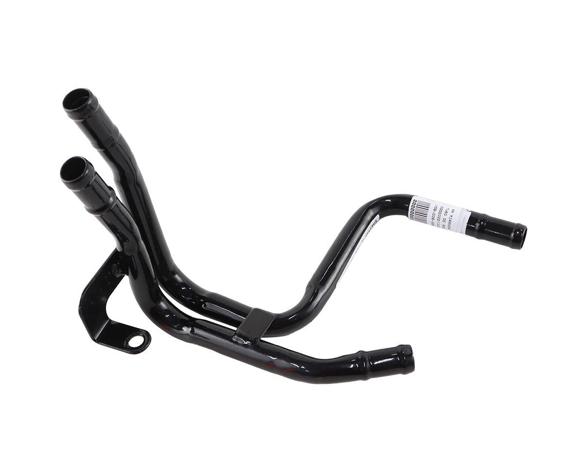 Tubo Cano Água Tempra 2.0 8v 1992/1999 7729210 Imagem secundária do produto