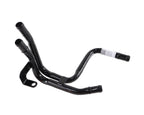 Tubo Cano Água Tempra 2.0 8v 1992/1999 7729210 - Paraiso das Mangueiras