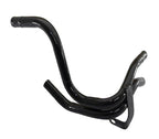 Tubo Cano Água Tempra 2.0 8V 1992/1999 7729210 - Paraiso das Mangueiras