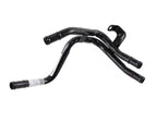 Tubo Cano Água Tempra 2.0 8v 1992/1999 7729210 - Paraiso das Mangueiras