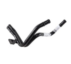 Tubo Cano Água Tempra 2.0 8v 1992/1999 7729210 - Paraiso das Mangueiras