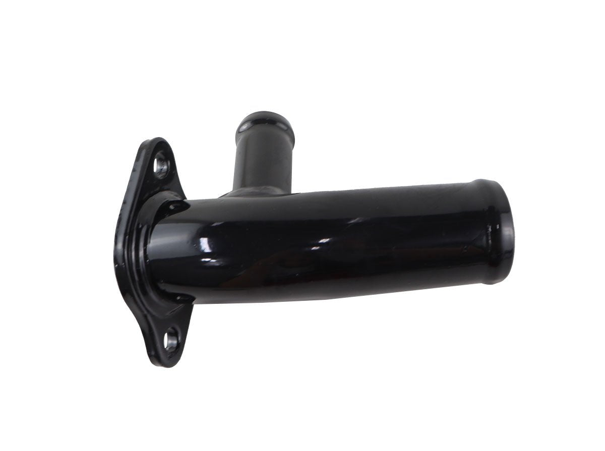 Tubo Cano Água Tempra 2.0 8v Style Turbo Mpi 95/98 Imagem secundária do produto