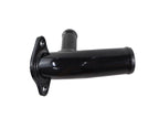Tubo Cano Água Tempra 2.0 8v Style Turbo Mpi 95/98 - Paraiso das Mangueiras