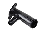 Tubo Cano Água Tempra 2.0 8v Style Turbo Mpi 95/98 - Paraiso das Mangueiras