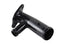 Tubo Cano Água Tempra 2.0 8v Style Turbo Mpi 95/98 - Paraiso das Mangueiras