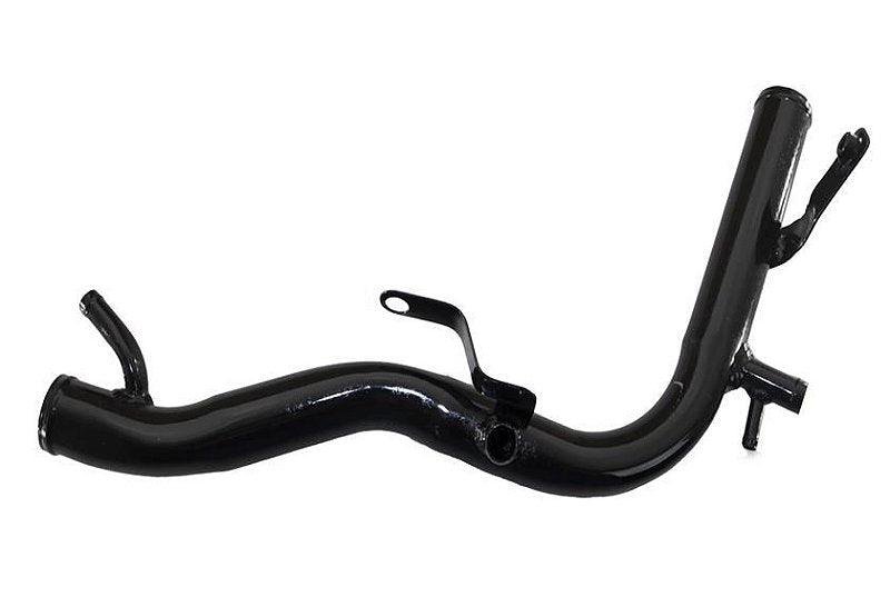 Tubo Cano Água Tempra 2.0 8V Turbo 1994/1998 Imagem secundária do produto