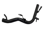 Tubo Cano Água Tempra 2.0 8V Turbo 1994/1998 - Paraiso das Mangueiras
