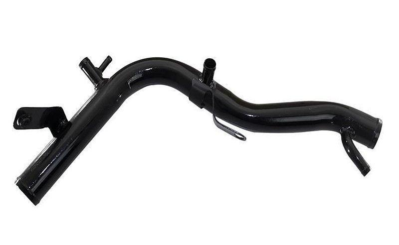 Tubo Cano Água Tempra 2.0 8V Turbo 1994/1998 - Paraiso das Mangueiras Imagem principal do produto