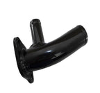 Tubo Cano Água Tempra 2.0 Mpi Style Turbo 8V 1995/1998 - Paraiso das Mangueiras