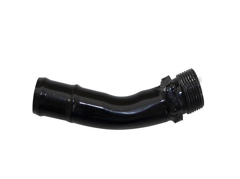 Tubo Cano Água Tempra 8V 16V /1994 7723983 - Paraiso das Mangueiras Imagem principal do produto