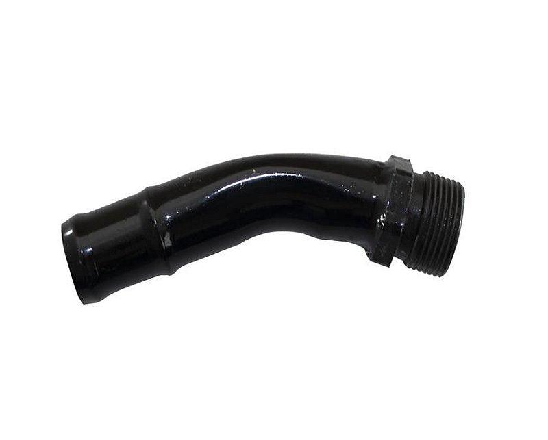 Tubo Cano Água Tempra 8V 16V /1994 7723983 - Paraiso das Mangueiras