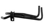 Tubo Cano Água Tempra Tipo C/Ar 1994/1997 46415164 - Paraiso das Mangueiras