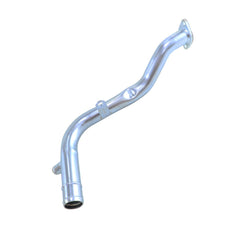 Tubo Cano Água Toro Compass 2.4 16v 16/21 K05047484ad