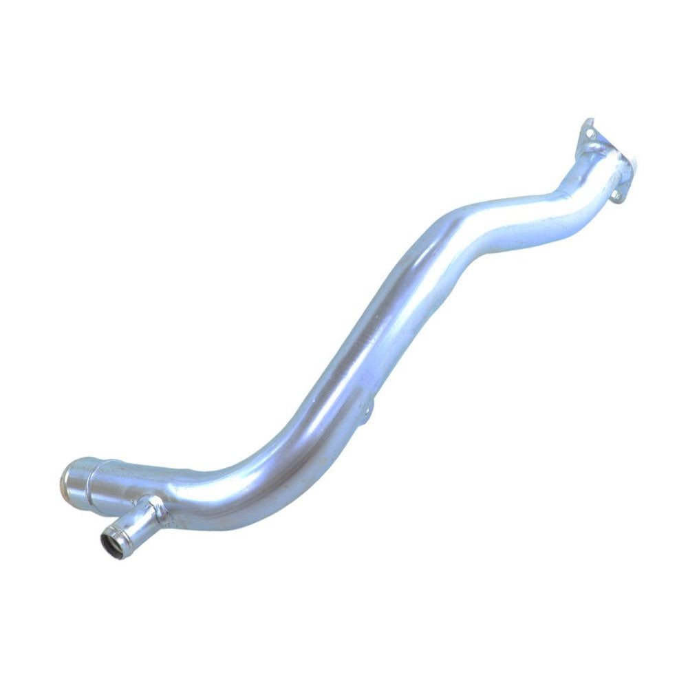 Tubo Cano Água Toro Compass 2.4 16v 16/21 K05047484ad