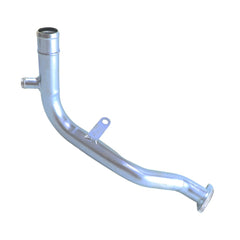 Tubo Cano Água Toro Compass 2.4 16v 16/21 K05047484ad