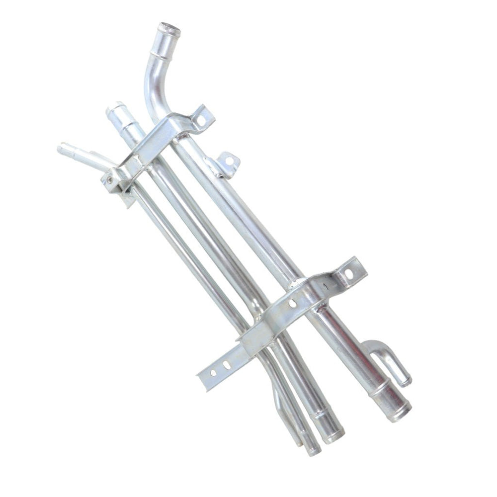 Tubo Cano Água Towner Jr 1.0 Dongfeng Effa Start Ac13000010