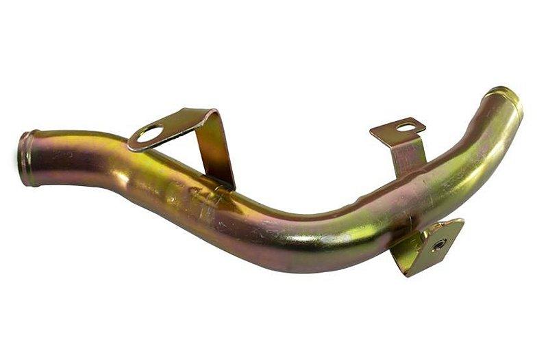 Tubo Cano Água Towner Sem Bocal 1996/1999 aa11015196f Imagem secundária do produto