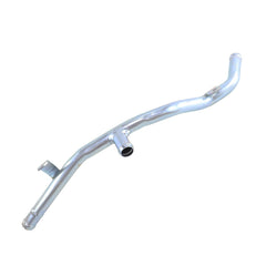 Tubo Cano Água Tracker Onix 2020 A 2025 55511629