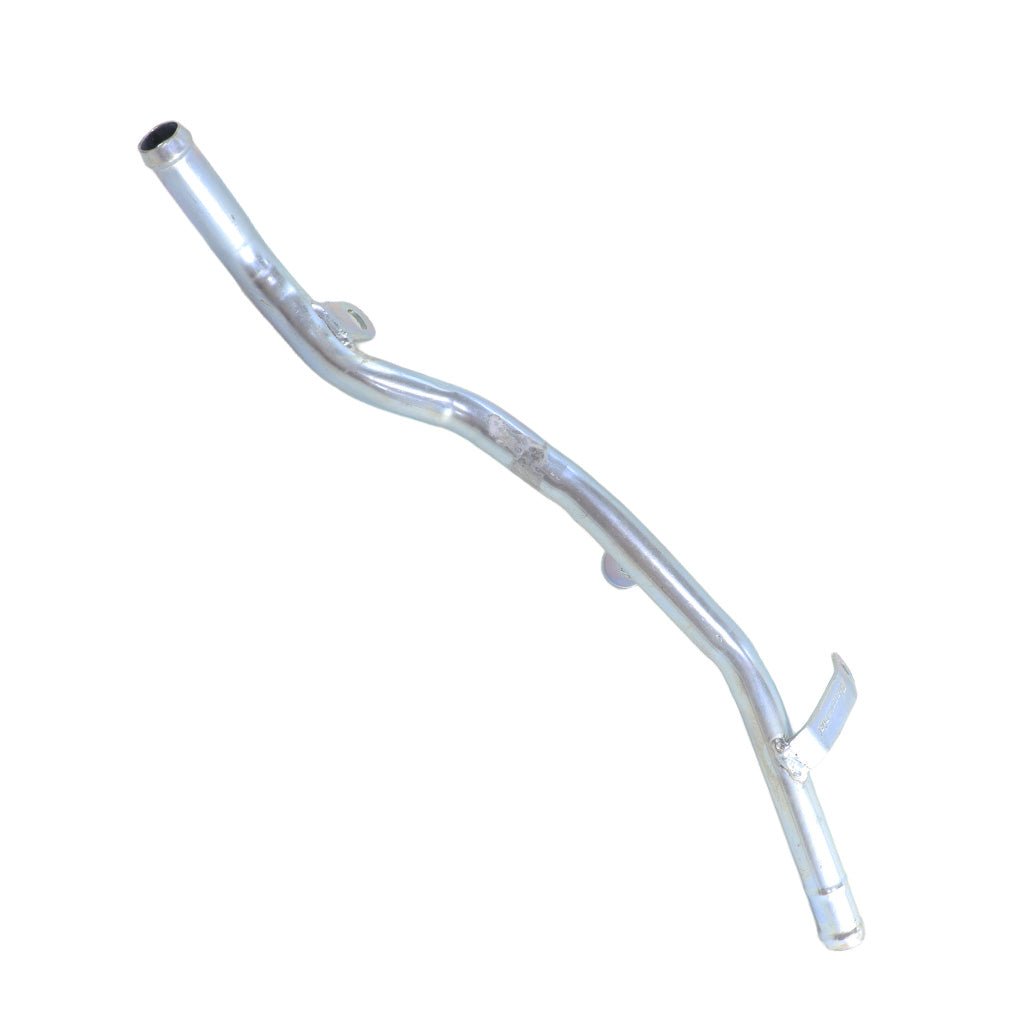 Tubo Cano Água Tracker Onix 2020 A 2025 55511629